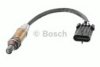 ZASTA 46642768 Lambda Sensor